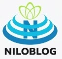 اگزوزوم و اسیدتراپی